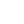 Marinwiki.se logo